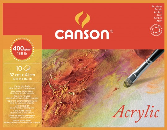 canson-32x41-acrylic-pad-400grm-10shs-200807409-2129058.jpeg