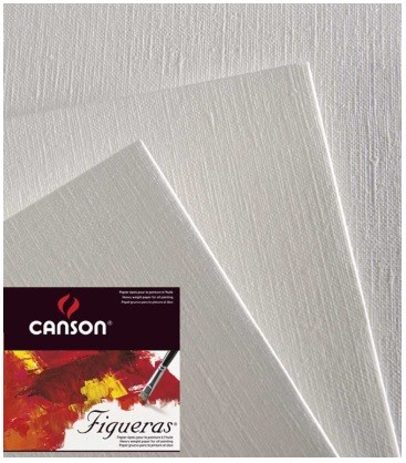 canson-65x100cm-oil-acrylic-paper-290grm-851104-6309264.jpeg