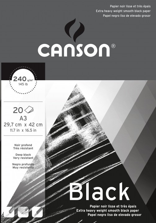 canson-a3-black-water-pad-240grm-20shs-20037711-2947860.jpeg