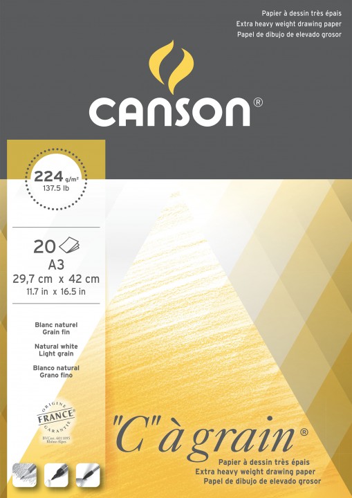 canson-a3-grain-drawing-paper-20shs-224grm-0027185-3214422.jpeg
