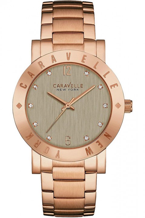 caravelle-watch-lad-3h-silv-44l203-5141859.jpeg