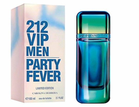 212 men blue