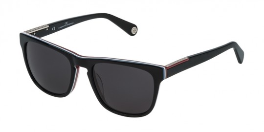 carolina-herrera-sg-sunglass-she686-1-6073553.jpeg