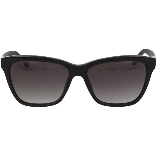 carolina-herrera-sg-sunglass-she701-5990099.jpeg