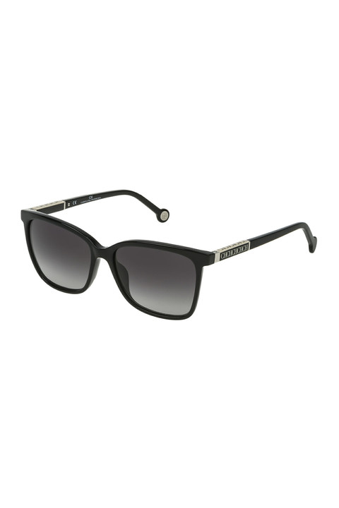 carolina-herrera-sg-sunglass-she702-9177466.jpeg