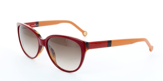 carolina-herrera-sunglass-ch572-6554478.jpeg