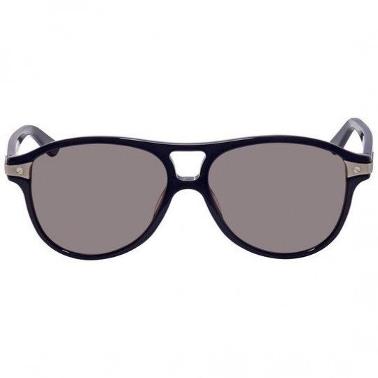 cartier-unisex-sunglasses-0-4159987.jpeg