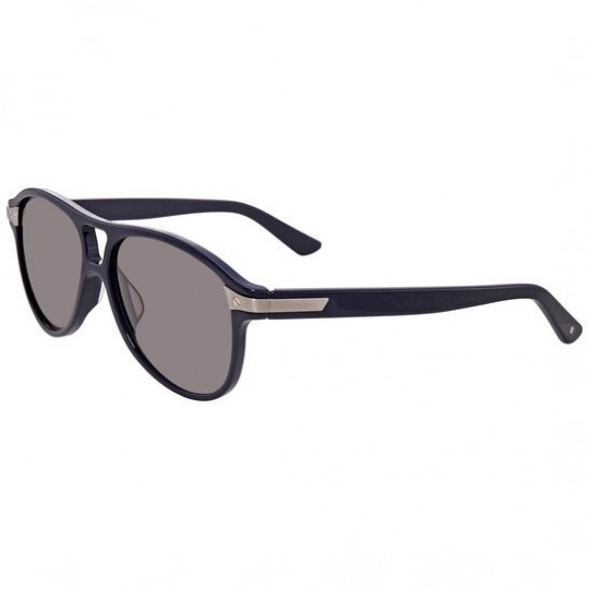 cartier-unisex-sunglasses-0-785081.jpeg