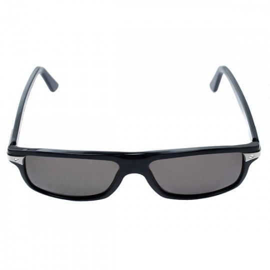 cartier-unisex-sunglasses-1-9171343.jpeg