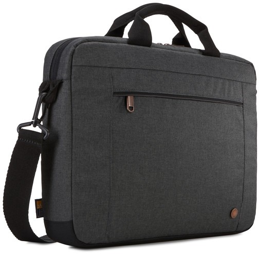 case-logic-11-eraa-111-obsidian-laptop-bag-2033551.jpeg