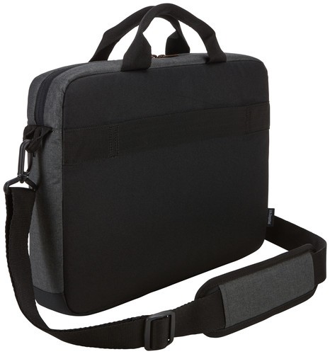 case-logic-11-eraa-111-obsidian-laptop-bag-2998355.jpeg