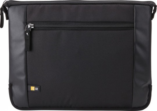 case-logic-116-int111-intrata-laptop-bag-anthracite-2298875.jpeg