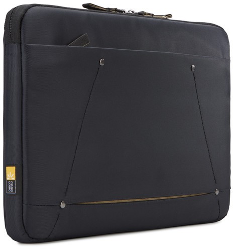 case-logic-133-decos113-laptop-sleeve-black-1429618.jpeg