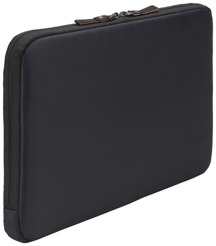 case-logic-133-decos113-laptop-sleeve-black-4556672.jpeg