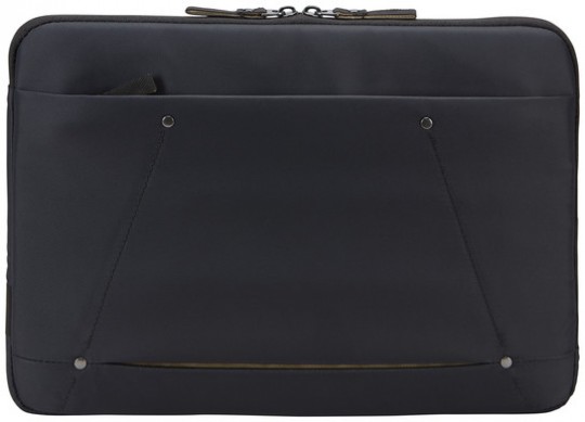 case-logic-133-decos113-laptop-sleeve-black-5886477.jpeg