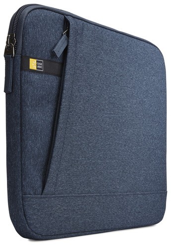 case-logic-133-huxs113b-laptop-sleeve-blue-6674269.jpeg