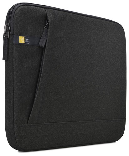 case-logic-133-huxs113k-laptop-sleeve-black-6026698.jpeg