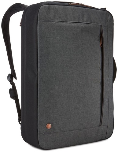 case-logic-156-eracv-116-obsidian-laptop-bag-3169435.jpeg