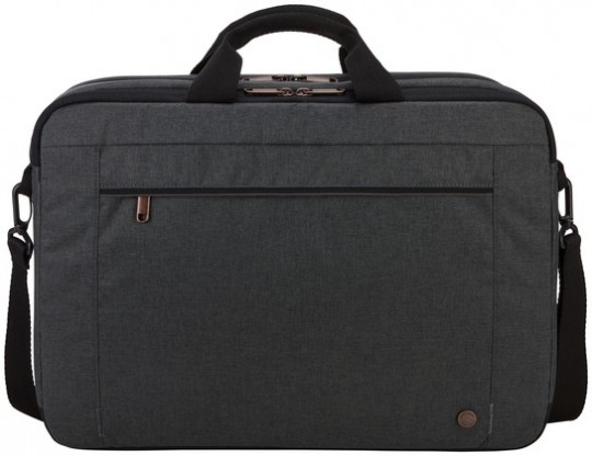 case-logic-156-eralb-116-obsidian-laptop-bag-3989019.jpeg