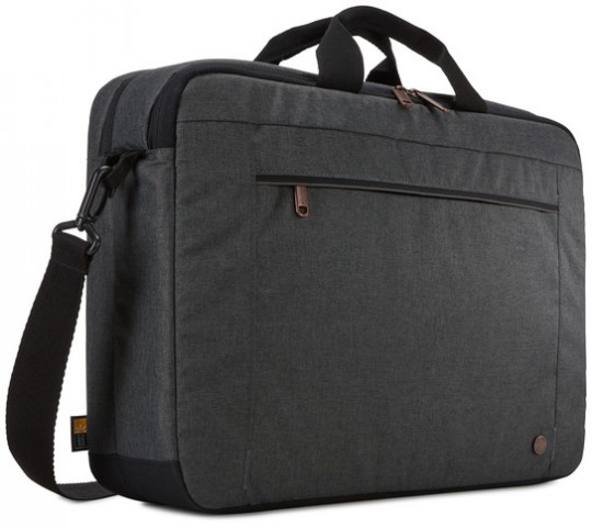 case-logic-156-eralb-116-obsidian-laptop-bag-8409748.jpeg