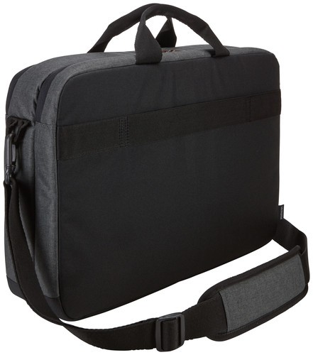 case-logic-156-eralb-116-obsidian-laptop-bag-8889195.jpeg