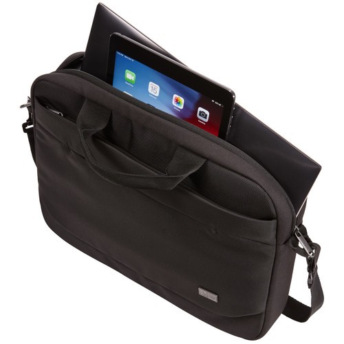 case-logic-adva114-14-advantage-laptop-bag-black-2726512.jpeg