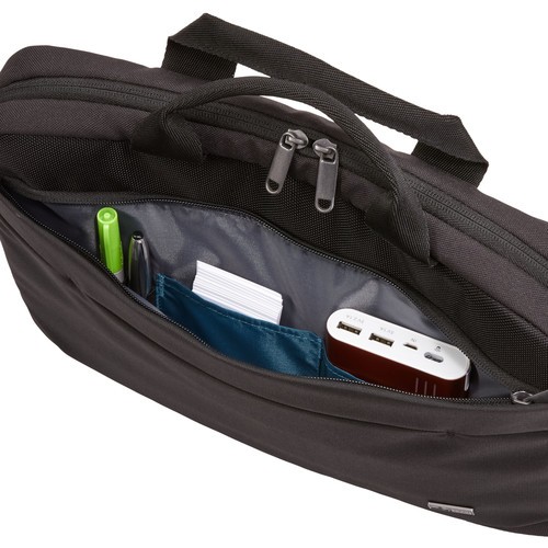 case-logic-adva114-14-advantage-laptop-bag-black-6326448.jpeg