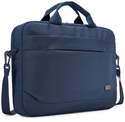 case-logic-adva114-14-advantage-laptop-bag-blue-6896690.jpeg