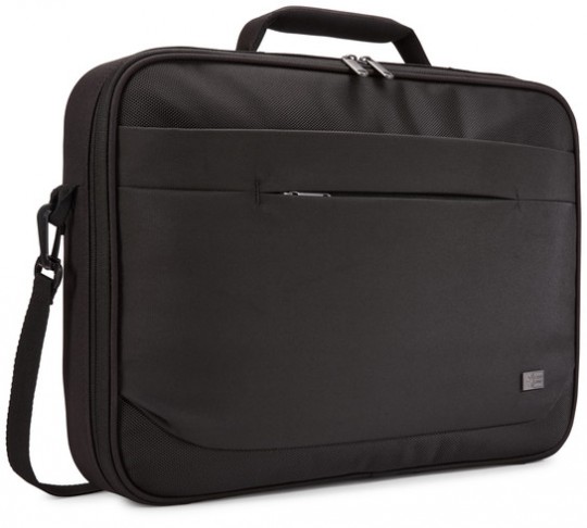 case-logic-advb116-156-advantage-laptop-bag-black-8006644.jpeg