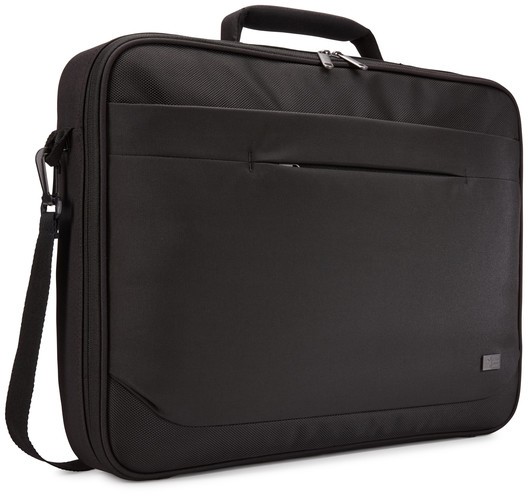 case-logic-advb117-173-advantage-laptop-bag-blk-828772.jpeg