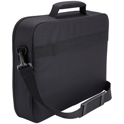 case-logic-anc316-156-laptop-bag-411051.jpeg