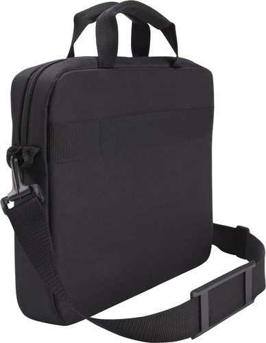 case-logic-aua316-16-laptop-bag-6180038.jpeg