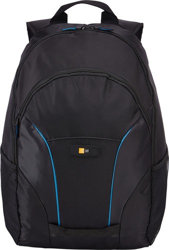 case-logic-bpcb115-156-laptop-backpack-3658504.jpeg