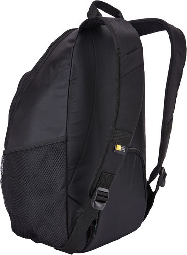 case-logic-bpcb115-156-laptop-backpack-4584258.jpeg
