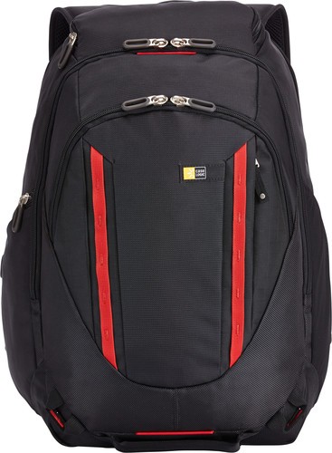 case-logic-bpeb115-156-laptop-backpack-evolution-3765724.jpeg
