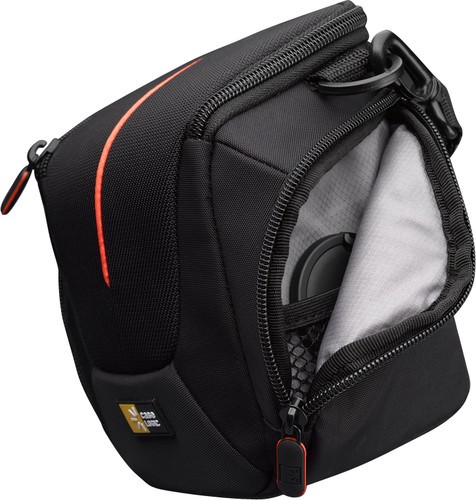 case-logic-dcb306-polyester-camera-bag-350454.jpeg