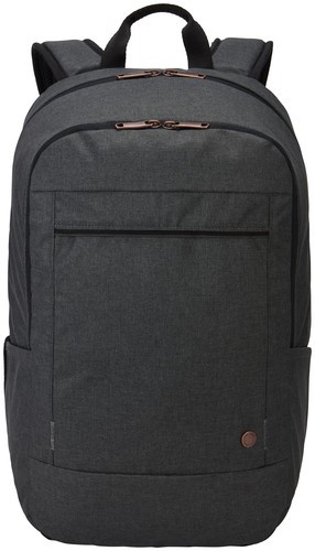 case-logic-erabp-116-156-era-backpack-2407045.jpeg