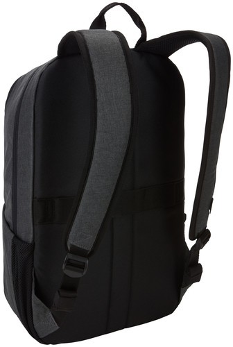 case-logic-erabp-116-156-era-backpack-5287514.jpeg