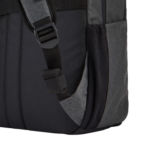 case-logic-erabp-116-156-era-backpack-9057920.jpeg