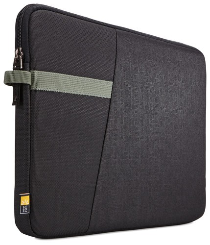 case-logic-ibrs111-ibira-116-macbook-air-bag-1530751.jpeg