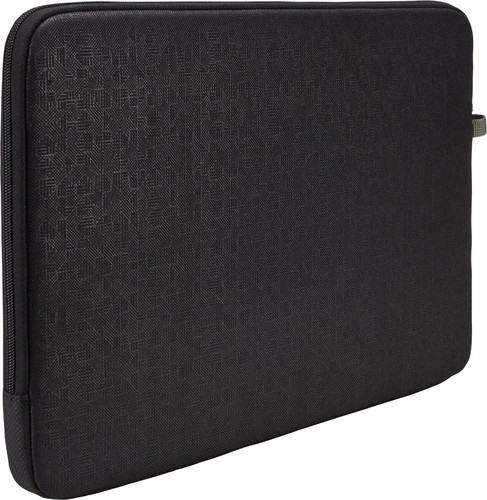 case-logic-ibrs113-ibira-133-macbook-pro-bag-2678776.jpeg