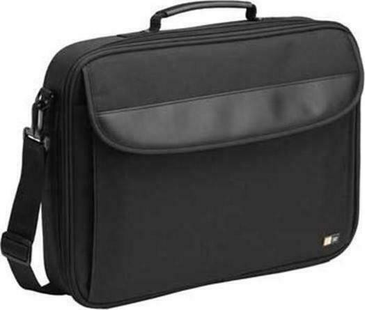 case-logic-ncv116-laptop-bag-292826.jpeg