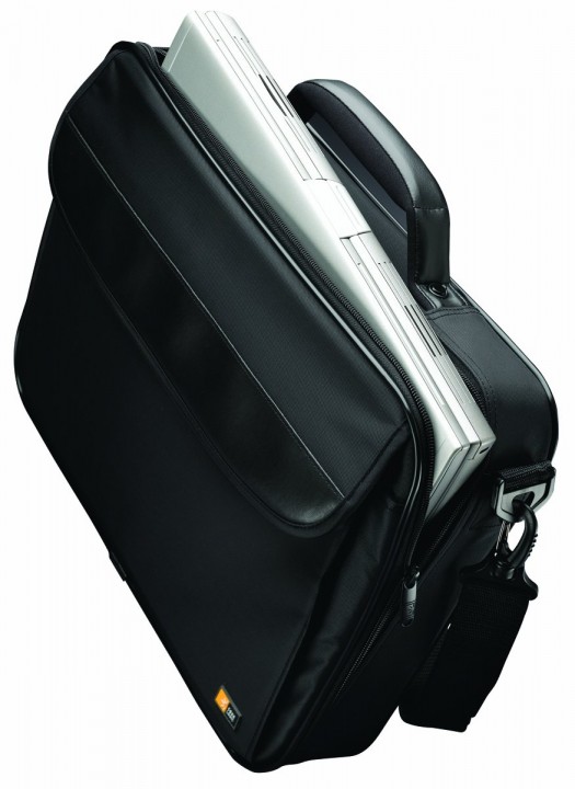 case-logic-ncv116-laptop-bag-963434.jpeg