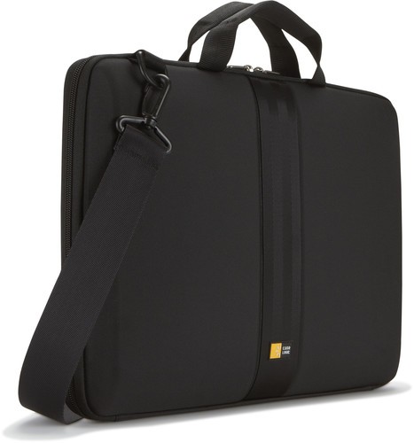 case-logic-qns116-notebook-bag-343098.jpeg