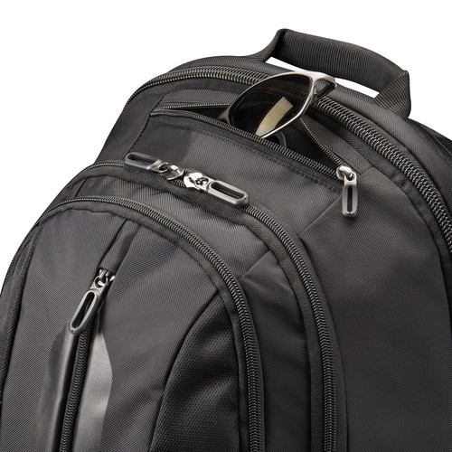 case-logic-rbp217-laptop-backpack-2671191.jpeg