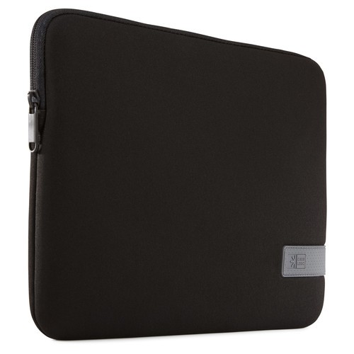 case-logic-refmb113-13-reflect-macbook-sleeve-black-9402962.jpeg