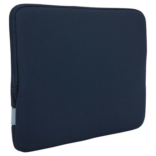 case-logic-refmb113-13reflect-macbook-sleeve-blue-8760348.jpeg