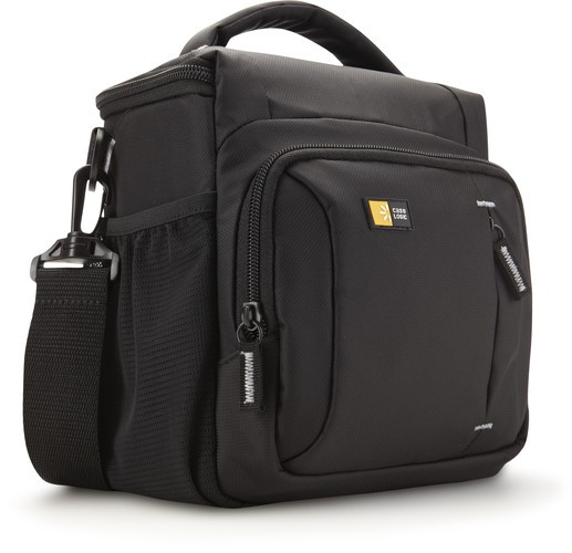 case-logic-tbc409-slr-camera-bag-1207567.jpeg