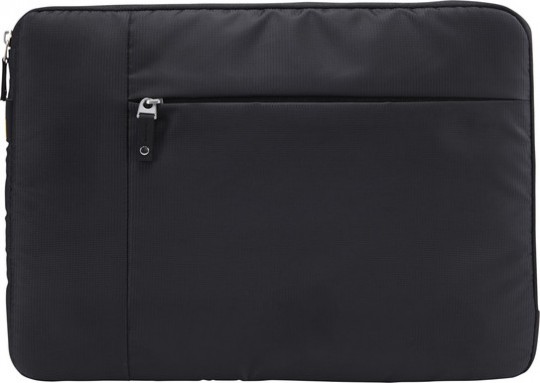 case-logic-ts115-15-laptop-bag-4405855.jpeg