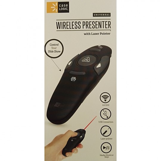 case-logic-wp-lc-100-bk-wireless-laser-presenter-1244880.jpeg